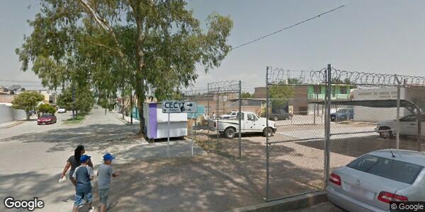 DISTRITO DE RIEGO 001 PABELLÓN, AGS.